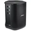 Enceinte Sono DJ Bose Enceinte amplifiee sans fil Bose S1 Pro+