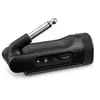 Emetteur sans fil pour instrument pour Bose S1 Pro Plus Noir