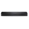 Bose TV Speaker Noir 3.0 canaux 100 W