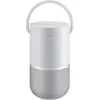 Bose Portable Home Speaker Argent