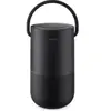 Bose Portable Home Speaker Noir
