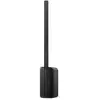 Enceinte sono BOSE L1 Pro16
