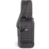 Non communiqué Bose Professional L1 Pro 16 System Roller BG Chariot de haut-parleur