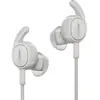 Écouteurs intra-auriculaires Bose Écouteurs filaires à réduction de br...