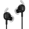 Écouteurs intra-auriculaires Bose Écouteurs filaires à réduction de br...