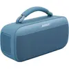 Bose SoundLink Max Portable Speaker Enceinte portable mono Bleu
