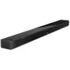 Bose Smart Ultra Noir 5.1.2 canaux