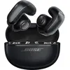 Bose Ecouteurs oreilles libres Bose Ultra Open Earbuds Mauve poudré