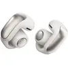 Ecouteurs Bluetooth Réducteur de bruit - Bose Ultra Open Earbuds