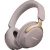 BOSE Casque sans fil à réduction de bruit quietcomfort ultra 0017817846127