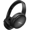 Bose QuietComfort SE Casque sans fil à réduction de bruit Noir