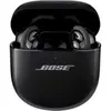 Écouteurs true wireless Bose QuietComfort Ultra Noir