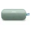 Bose 887612-0400 haut-parleur portable et de fête Sage
