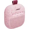 Bluetooth SoundLink Micro 2ème Gen Rose Pétale