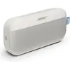 Enceinte portable BOSE SoundLink Flex II Gris Brume