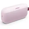 Enceinte portable BOSE SoundLink Flex II Rose
