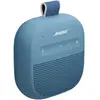 Enceinte Bluetooth SoundLink Micro Bleu (2e generation)