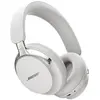 Casque BOSE QuietComfort Ultra II Blanc