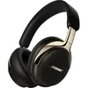 Casque BOSE QuietComfort Ultra II noir et or