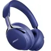 QuietComfort Ultra (2e génération)