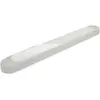 Barre de son BOSE Lifestyle Ultra Soundbar Blanche
