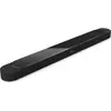 Barre de son BOSE Lifestyle Ultra Soundbar Noir