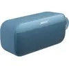 Enceinte portable BOSE SoundLink Plus Bleu