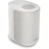 Enceinte Bose Lifestyle Ultra - Blanc
