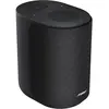 Enceinte Bose Lifestyle Ultra - Noir