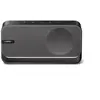 Enceinte portable BOSE SoundLink Home Argent