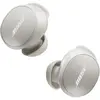 Bose Modèle du produit : quietcomfort earbuds silver 0017817853439