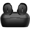 Bose QuietComfort Earbuds Bluetooth avec réduction active du bruit Noir - Neuf