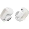 Ecouteurs sans fil Bose Ultra Open Earbuds Edition limitée Diamant TU