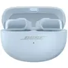 Bose Ecouteurs sans fil oreilles libres Bose Ultra Open Earbuds Bleu