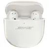 Bose 882826-0070 écouteur/casque Sans fil Ecouteurs Bluetooth Blanc