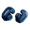 Ecouteurs sans fil Bose Ultra Open Earbuds Bleu sidéral TU