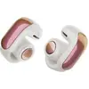 Bose Ultra Open Earbuds Edition limitee Sunset Irridescent