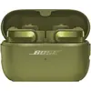 Bose - Ecouteurs  Open Ultra Ii Vert Olive