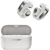 Bose - Ecouteurs  Open Ultra Ii Blanc