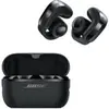 Écouteurs oreilles libres Bose Ultra 2e génération Noir