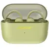 Bose - Ecouteurs  Open Sport Vert Eucalyptus