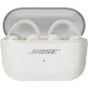 Bose - Ecouteurs  Sport Open Blanc