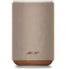 Enceinte résidentielle BOSE Lifestyle Ultra Speaker Sable