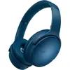 Casque Circum-aural sans fil Bose QuietComfort Bluetooth avec réductio...