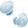 Ecouteurs BOSE QuietComfort Bleu Givré