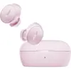 Ecouteurs BOSE QuietComfort Rose