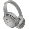 Casque Bluetooth Bose QuietComfort Headphones a reduction de bruit