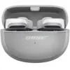 sans fil Ultra Open Earbuds