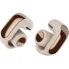 Ecouteurs BOSE Open Ultra Sable