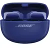 sans fil Ultra Open Earbuds Edition limitée Violet Minuit
